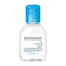 Изображение товара Биодерма (Bioderma) Гидрабио H2O/Hydrabio H2O Мицеллярная вода 100 мл 1 шт