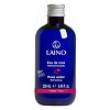 Laino розовая вода деликатное очищение для всех типов кожи 250 мл 1 шт