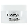 Filorga Nutri-Filler крем-лифтинг питательный 50 мл 1 шт