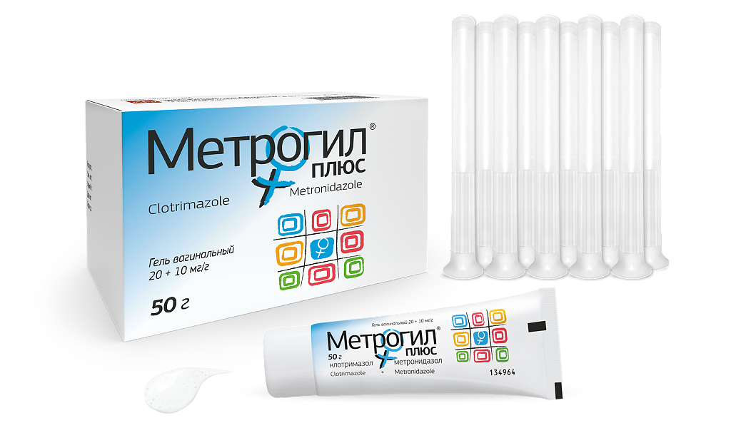 Откровенное постарше