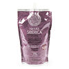 Natura Siberica шампунь для окрашенных волос защита и блеск 500 мл 1 шт