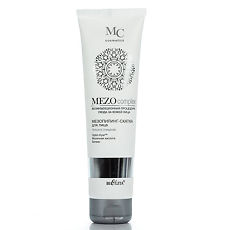 Изображение товара Belita MEZOcomplex Мезопилинг-скатка для лица глубокое очищение 100 мл 1 шт