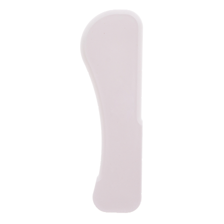 Vitex Крем-депилятор активный с шелком 120 мл 1 шт