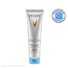 Vichy Capital Soleil Бальзам против солнечных ожогов 100 мл 1 шт