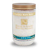 Health & Beauty Соль Мертвого моря для ванны белая 1300 г 1 шт