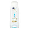 Dove Бальзам-ополаскиватель для волос Hair Therapy Объем и восстановление 200 мл 1 шт