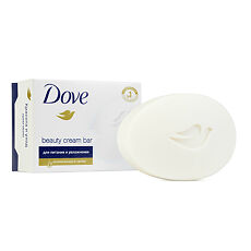 Купить Dove Крем-мыло Красота и уход 135 г 1 шт цена