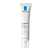 La Roche-Posay Effaclar DUO+ мини-набор (крем дуо+эфаклар гель очищающий), 1 уп