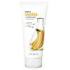 It's Skin Have a Banana Cleansing Foam Пенка для умывания питательная с эктрактом банана 150 мл 1 шт