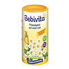 Чай Бэбивита (Bebivita) гранулированный детский Ромашка с 4 мес. 200 г 1 шт