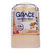 Дезодорант Grace Herbal with Curmin кристаллический с Куркумой 50 г 1 шт