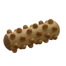 Купить Массажер Тимбэ для кистей рук серия Дорожный ежик 1 шт цена