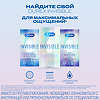 Презервативы Durex Invisible ультратонкие 12 шт