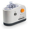 Ингалятор Little Doctor LD-250U ультразвуковой, 1 шт