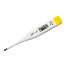 Купить Термометр Little Doctor LD-300 цифровой медицинский 1 шт цена