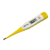 Термометр Little Doctor LD-302 цифровой медицинский водозащищенный с гибким корпусом 1 шт