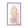 Перчатки Royal Skin для рук Aromatherapy lavender увлажняющие 1 уп