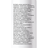 La Roche-Posay Anthelios XL Ultra Light спрей-вуаль ультралегкий SPF50+ 200 мл 1 шт