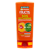 Garnier Fructis Бальзам-ополаскиватель для волос SOS Восстановление 200 мл 1 шт