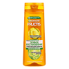 Garnier Fructis Шампунь для волос Тройное восстановление 400 мл 1 шт