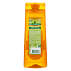 Garnier Fructis Шампунь для волос Тройное восстановление 400 мл 1 шт