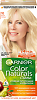 Garnier Color Naturals Крем-краска для волос 10 Белое солнце 110 мл 1 шт