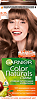 Garnier Color Naturals Краска для волос 6.25 Шоколад 110 мл 1 шт