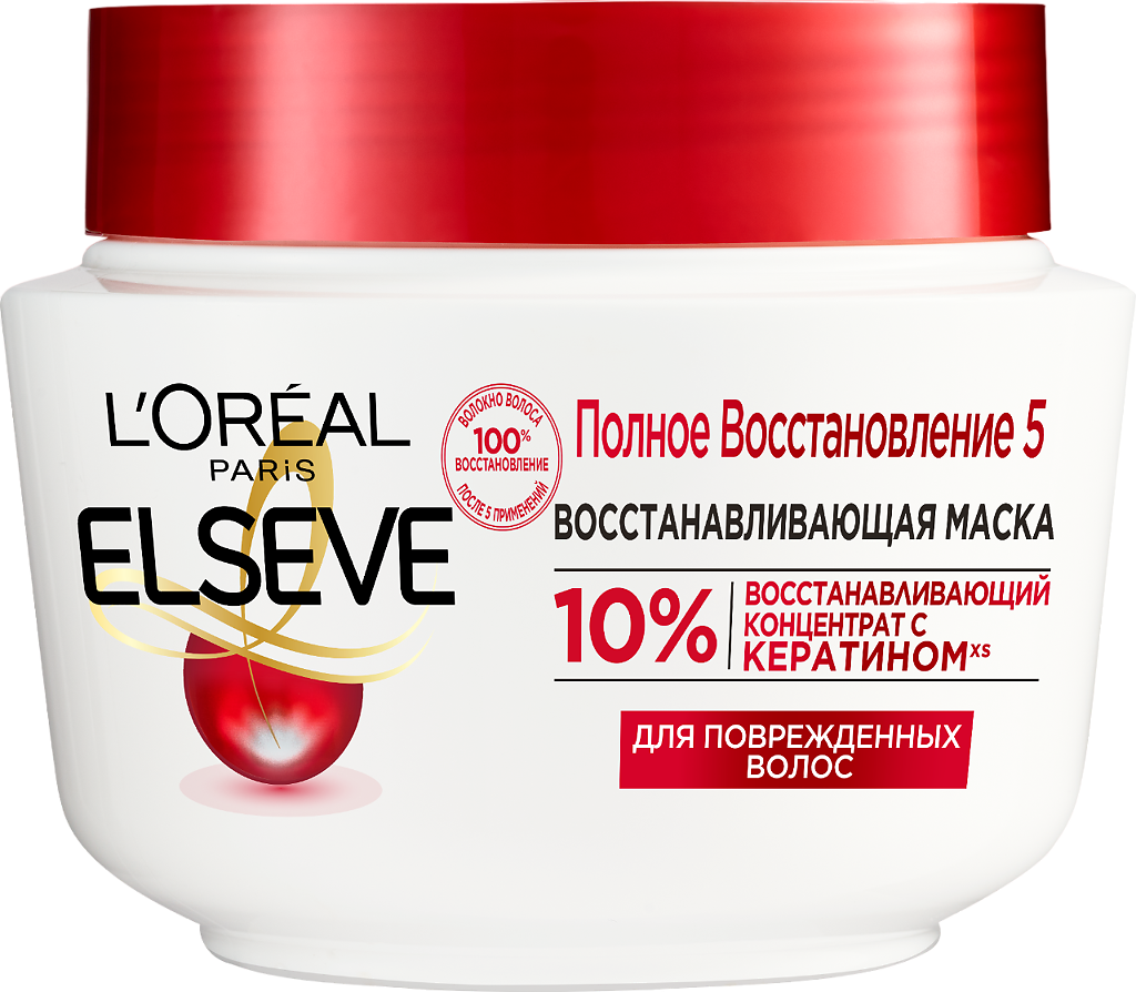 Способ применения