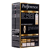 Loreal Paris Стойкая краска для волос Preference 11.21 Ультраблонд перламутровый 1 шт