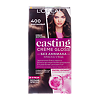 Loreal Краска-уход для волос без аммиака Casting Creme Gloss 400 Каштан 1 шт