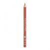 Карандаш для губ Vivienne Sabo Lipliner Crayon Contour des Levres Jolies Levres тон shade104, 0.9г
