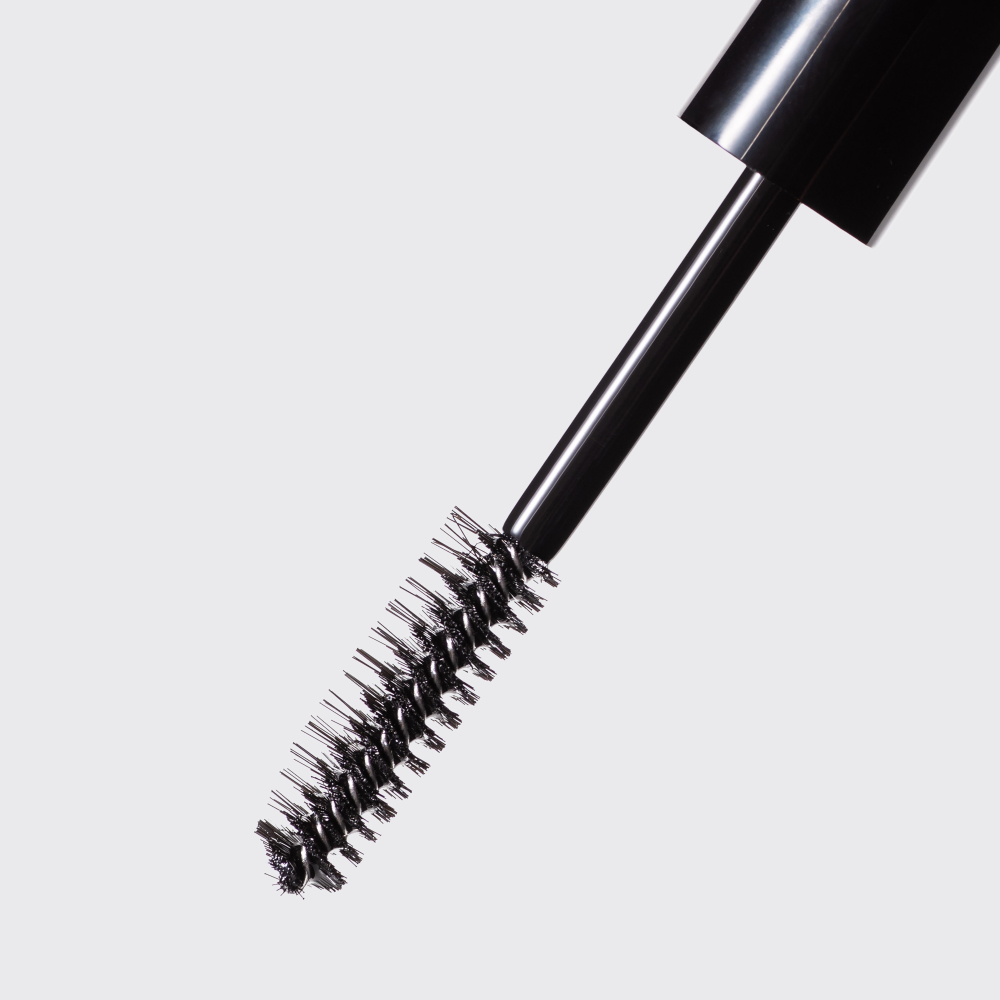 Гель Для Бровей Vivienne Sabo Прозрачный Купить