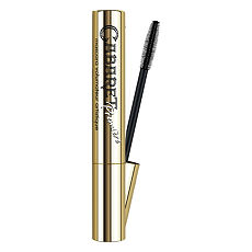 Изображение товара Тушь для ресниц Vivienne Sabo супер-объем Cabaret Premiere Artistic Volume Mascara тон 01 1 шт