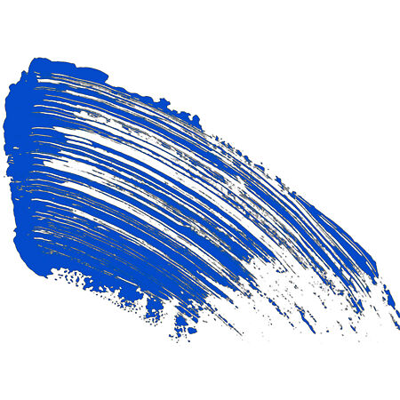 Vivienne Sabo Тушь для ресниц супер-объем Cabaret Premiere Artistique тон 02 синяя 1 шт