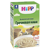 Каша Hipp гречневая 4 мес. 200 г 1 шт