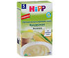 Каша Hipp зерновая кукурузная 5 мес. 200 г 1 шт