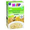 Каша Hipp органическая зерновая пшеничная 5 мес. 200 г 1 шт