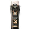 Gliss Kur Шампунь для волос Экстремальное Восстановление для сильно поврежденных и сухих волос 250 мл 1 шт