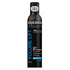 SYOSS Volume Lift Мусс для волос Объем экстрасильной фиксации 250 мл 1 шт