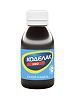 Коделак Нео раствор для приема внутрь 1,5 мг/мл фл 200 мл 1 шт