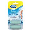 Scholl Velvet Smooth Wet&Dry Насадки сменные для электрической роликовой пилки 2 шт