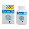 Рекицен-РД с фрутоолигосахаридами таблетки массой 0,7 г 90 шт
