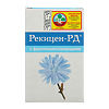 Рекицен-РД с фрутоолигосахаридами таблетки массой 0,7 г 90 шт