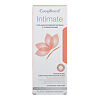 Compliment Intimate Гель для интимной гигиены с пребиотиками 250 мл 1 шт