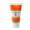 KORA Крем солнцезащитный для лица и тела SPF30 150 мл 1 шт