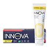 Innova Sensitive Зубная паста Восстановление и здоровье десен 75 мл 1 шт