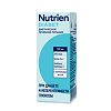 Нутриэн Диабет с нейтральным вкусом лечебное (энтеральное) питание 200 мл 1 шт