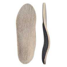 Купить Детские ортопедические стельки Talus 51Т Зима детские р.14 1 шт цена