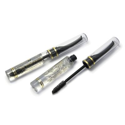 Изображение товара Гель косметический Relouis для ресниц и бровей 1 шт