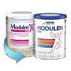 Modulen IBD (Модулен АйБиДи) лечебная смесь при болезни Крона и ВЗК для детей с 5 лет и взрослых 400 г 1 шт
